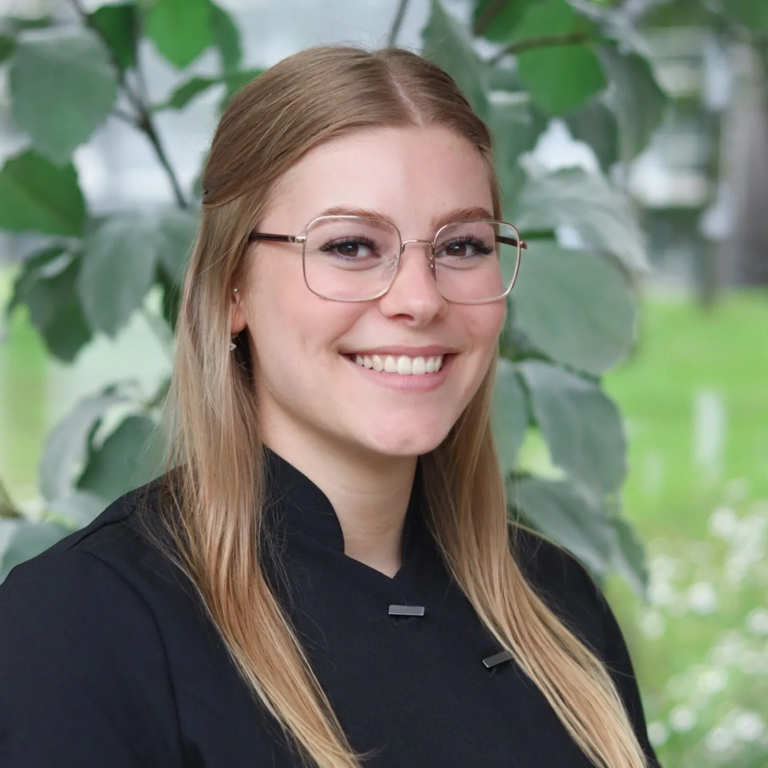 3f376e2cc99e7bbb9b057bac2f5ee673