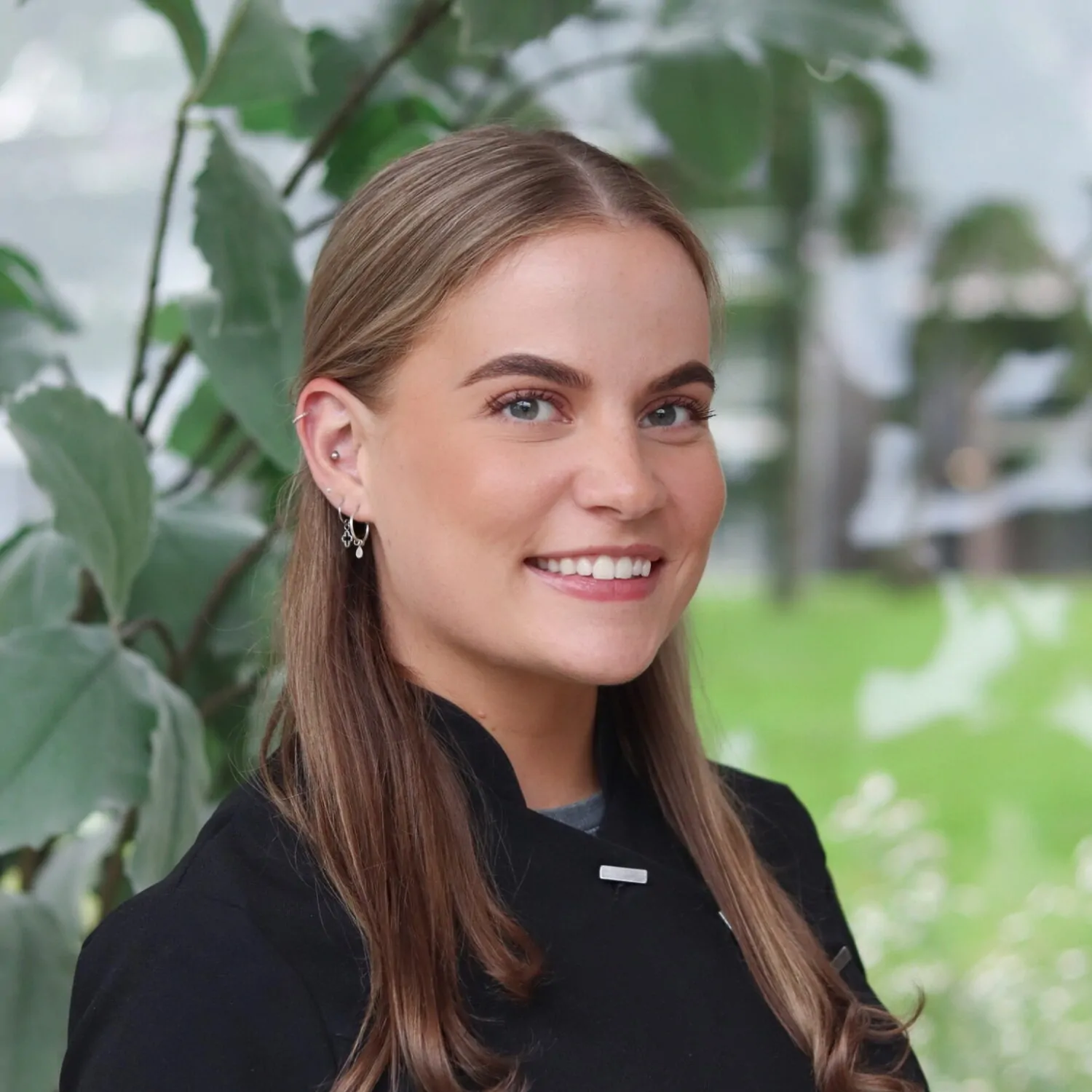 6af8bcd26f0ccde2f0228cc94edbe52b