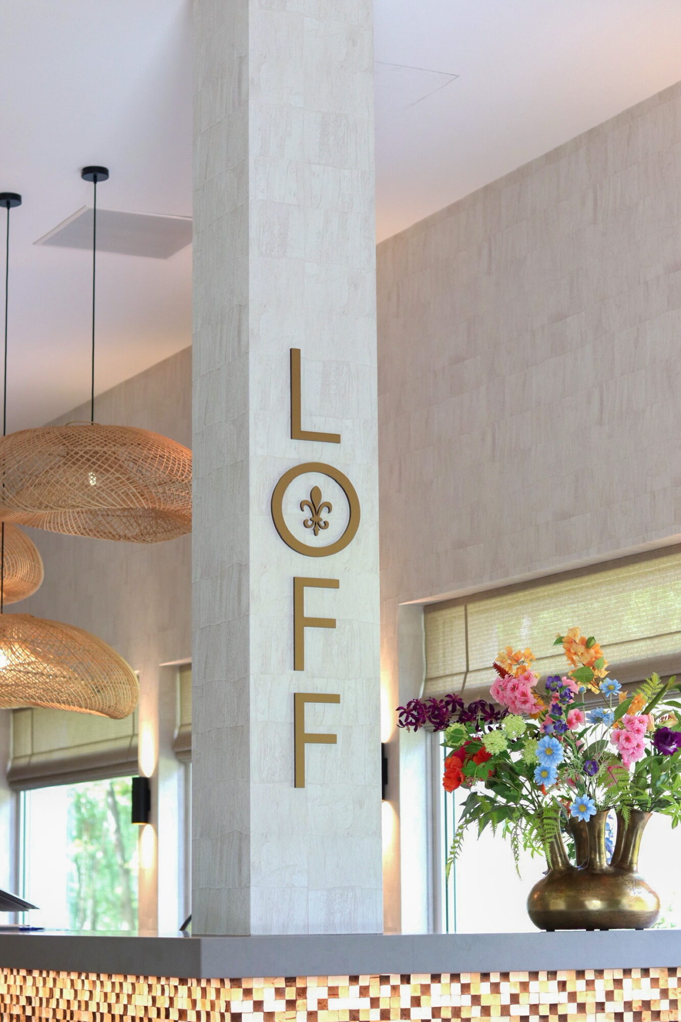 3A6B916F-C08E-487A-9F14-1CF8F1BE4858