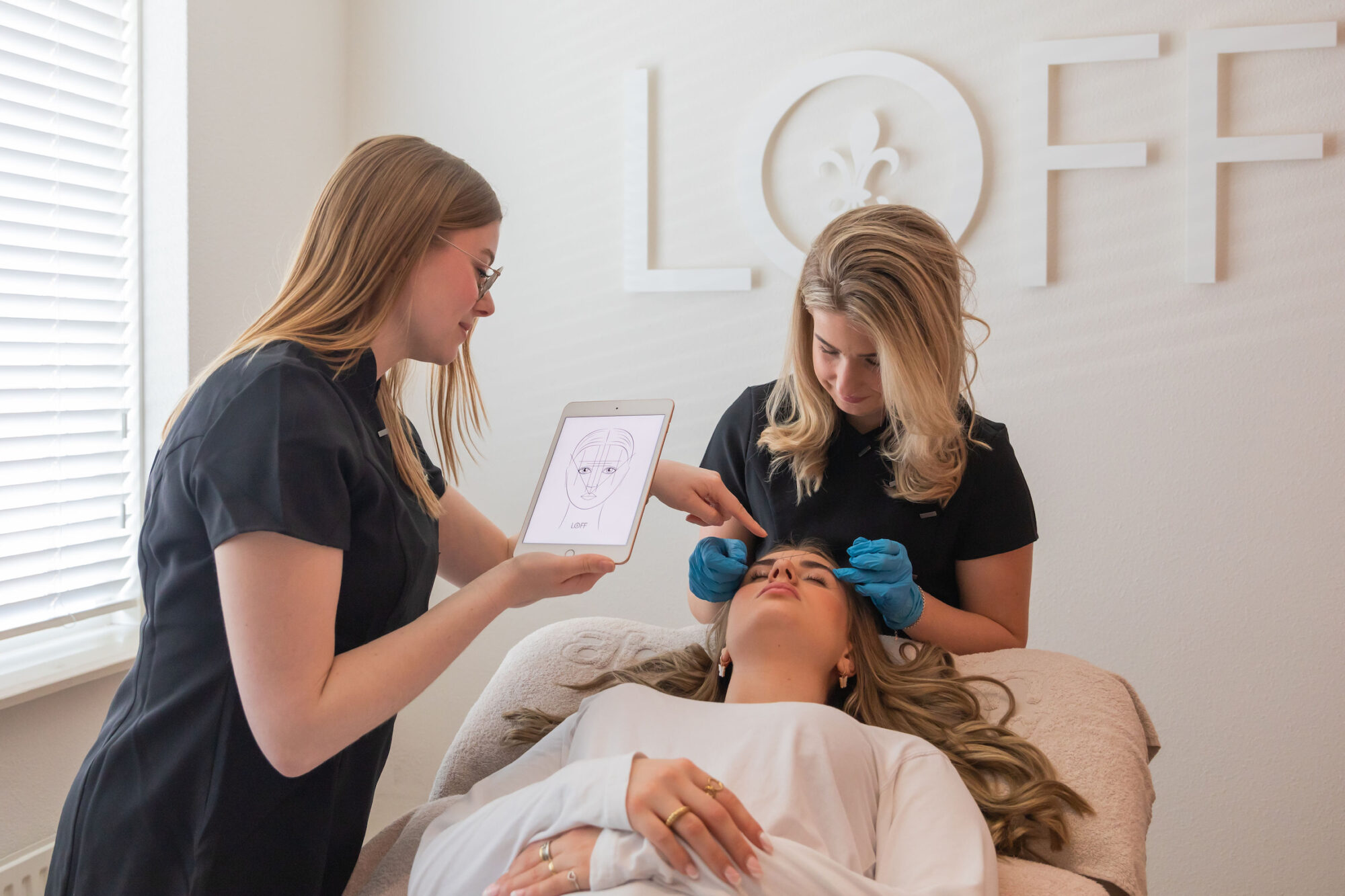 KEZ-BrandingFotoshootLOFF-38