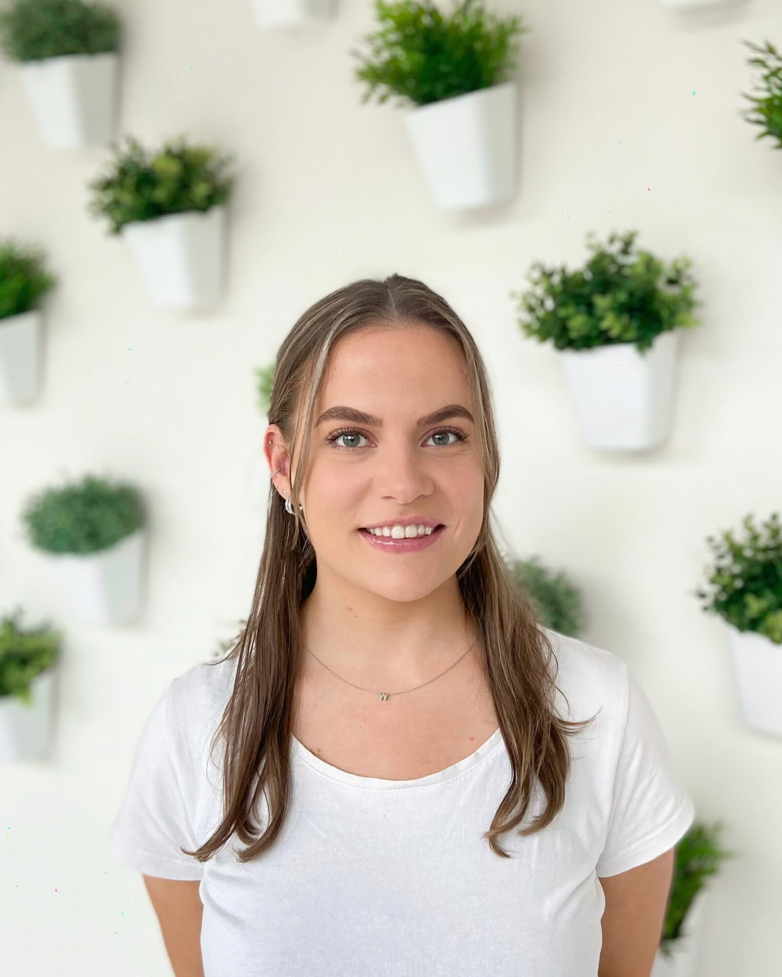 BD918EAF-6632-43A5-9984-137654D5EA17 2