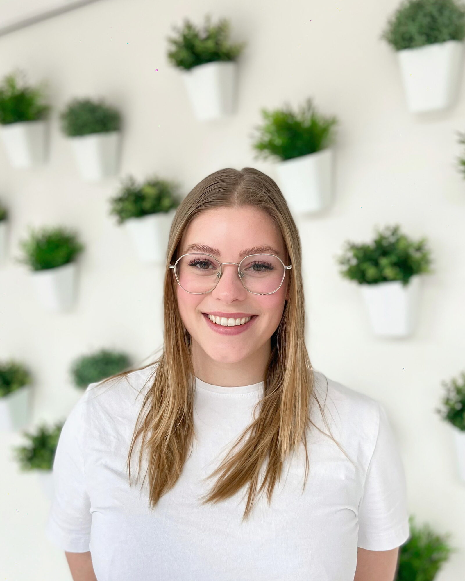 F099B31E-0A84-4BF2-8CA5-90CFC5173A8C 2