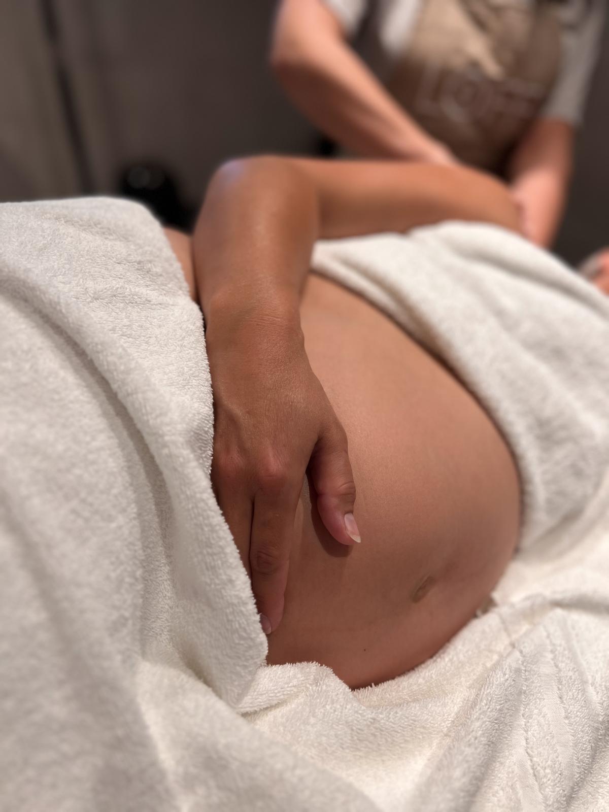 c5c682a0-a543-4b27-8e43-c81d1c81b9b9